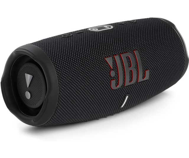 Altavoz inalámbrico JBL