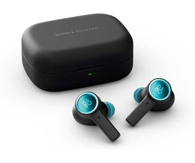 Auricualres InEar Band & Olufsen Beoplay EX