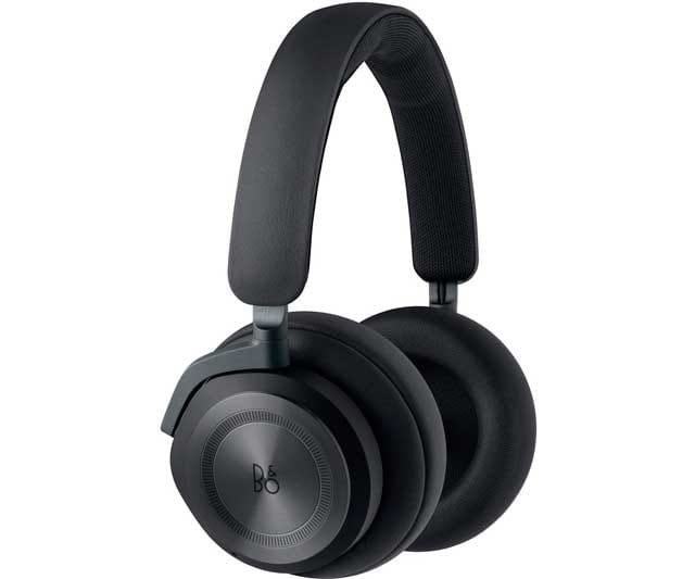 Auriculares Bang & Olufsen Beoplay HX