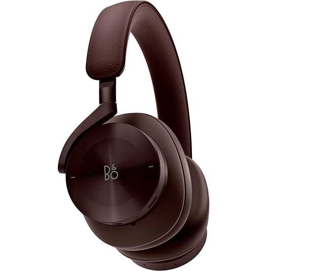 Auriculares Bang & Olufsen Beoplay h95