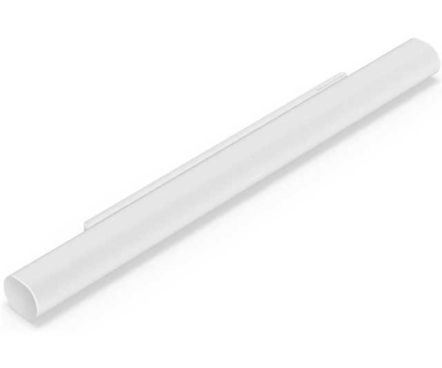 barra de sonido Sonos Arc Ultra