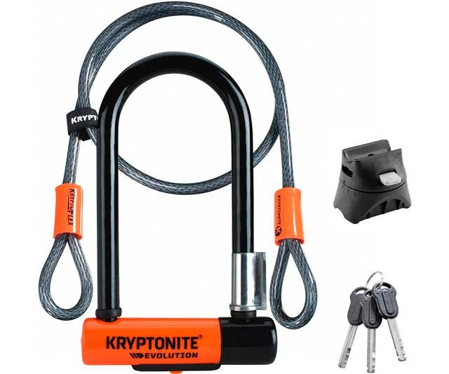 candado-bicicleta-kryptonite-evolution-mini-7