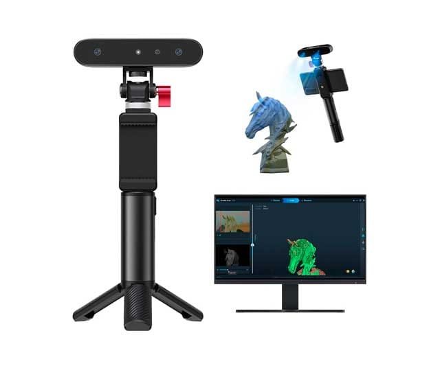 escaner-3d-creatily