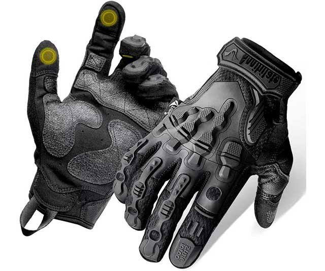 guantes-tacticos-zune-lotoo