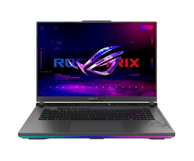 ASUS ROG Strix G16 G614JIR-N4003