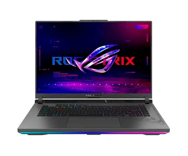 ASUS ROG Strix G16 G614JIR-N4003