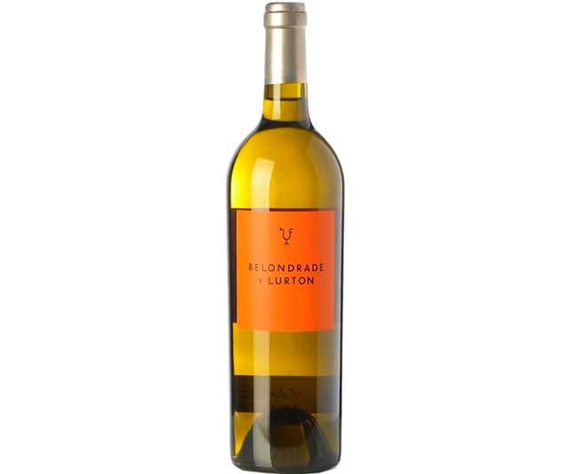 vino-blanco-belondrade-lurton-verdejo-rueda-crianza