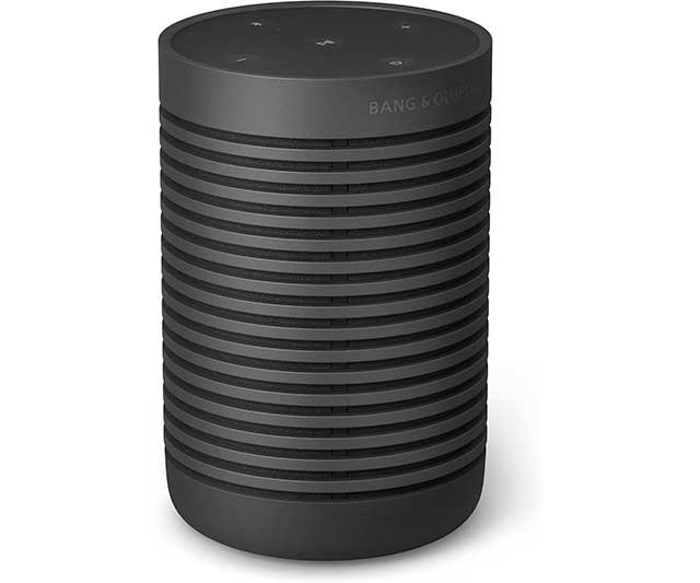 Bang & Olufsen Beosound Explore Altavoz de 360