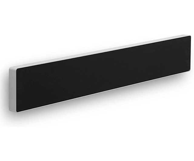 Barra de sonido Bang & Olufsen Beosound Stage Dolby Atmos