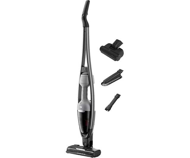 Electrolux Escoba Aspiradora 600
