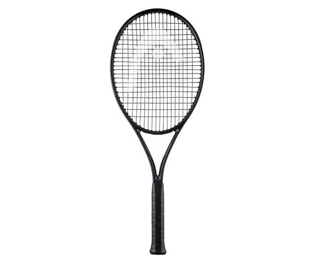 Raqueta de Tenis HEAD Speed Pro Legend 2024