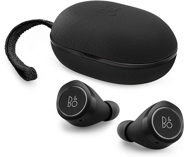 Auriculares inalámbricos Bang & Olufsen Beoplay E8 0 (0)