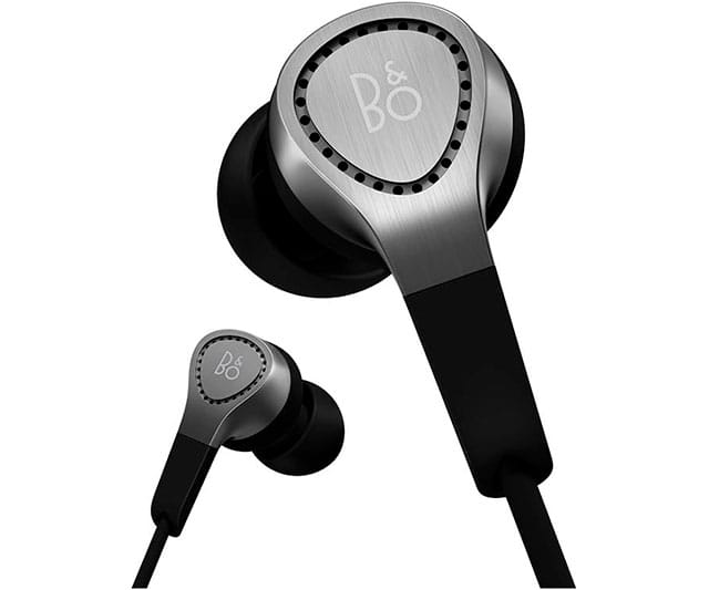 auriculares-interiores-con-mando-bang-olufsen-beolay-h3 Bang & Olufsen Beoplay H3: Auriculares Intraurales Premium con Sonido Potente
