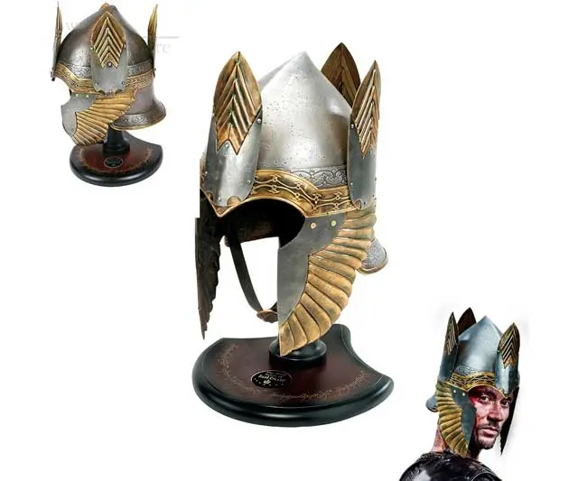 casco_isildur_united_cutlery Casco Isildur tamaño real