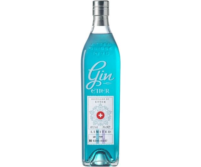Ginebra Suiza Etter Söehne Original Schweizer Limitierte Sonderedition 0 (0)