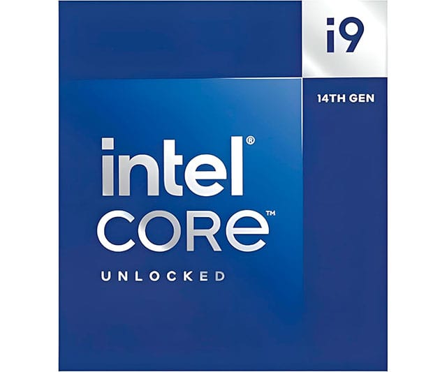 procesador-intel-core-i9-4900k Procesador Intel Core i9-14900K 24 Cores 36MB Caché