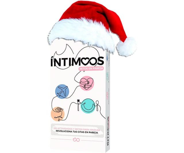 120 Retos para Parejas: Íntimoos, el Juego de Citas y Desafíos Románticos (Ideal Regalo) 0 (0)