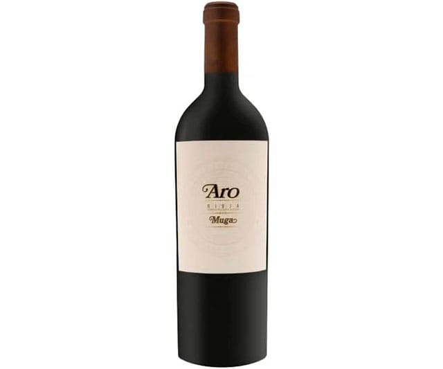 vino-tinto-bodegas-muga