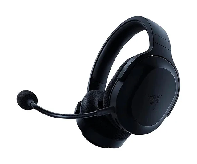 Razer Barracuda X Auriculares Inalámbricos