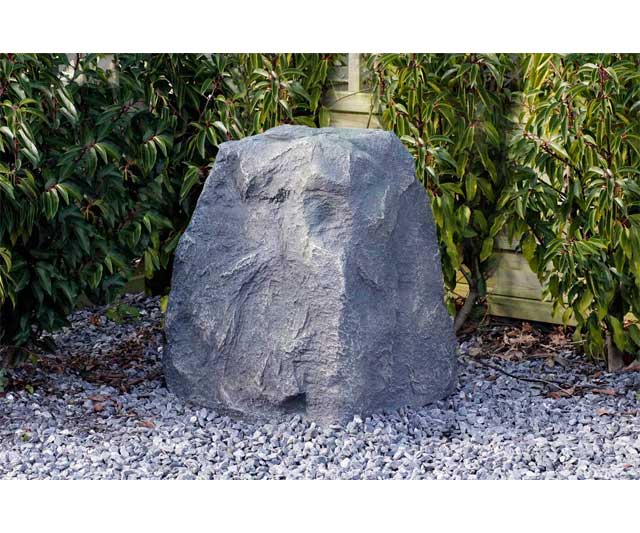 Roca decorativa artificial para jardín Arnusa 0 (0)