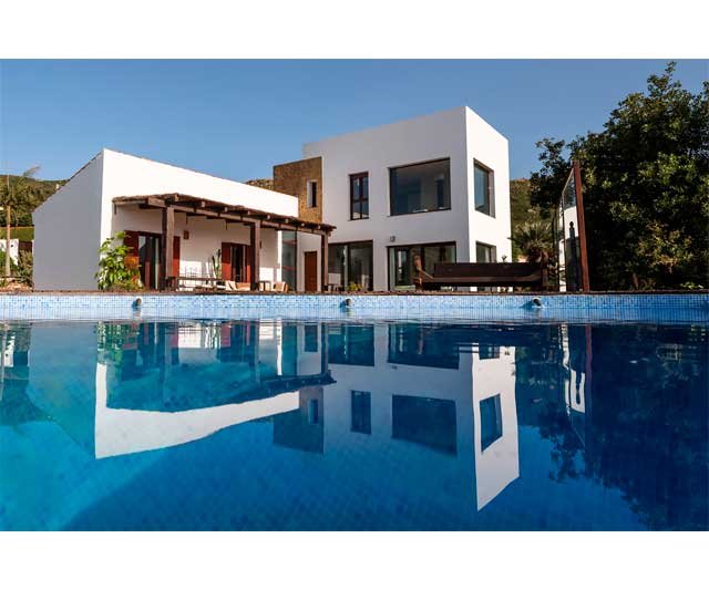 villa-tarifa-exterior