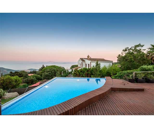 villa-tarifa-exterior-piscina