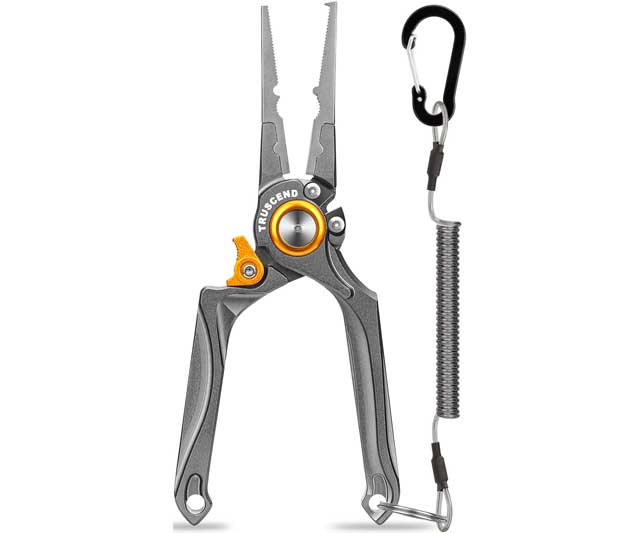 alicates-de-pesca-con-cortador Alicates Pesca Truscend