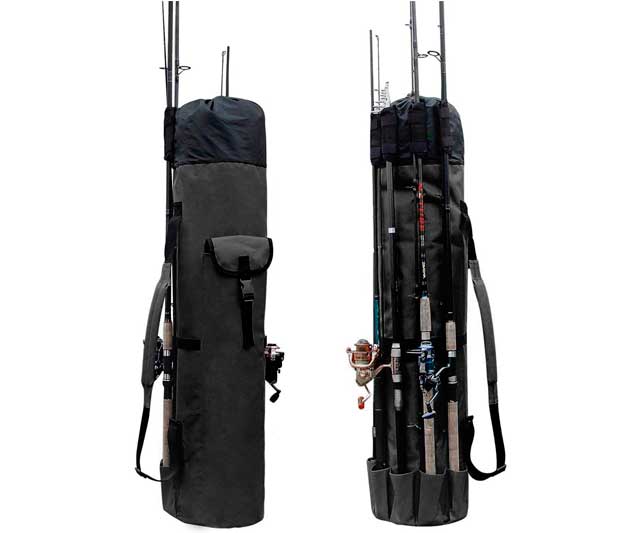 bolsa-de-pesca-oxford Bolsa pesca Powcan Oxford
