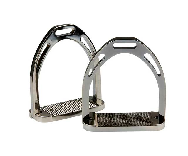 estribos-aluminio-korsteel Estribos de Aluminio Korsteel