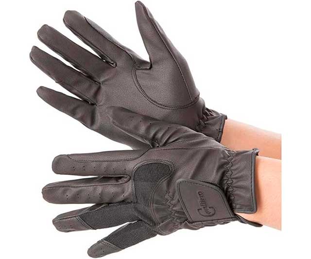 guantes-equitacion Guantes equitación