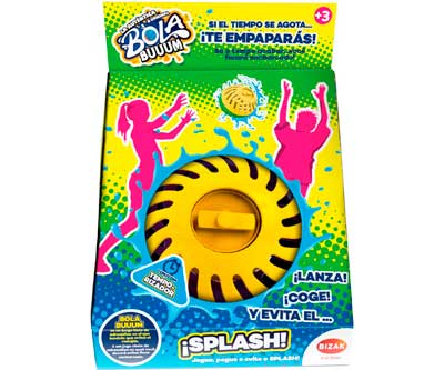 bola-buum-bizak Bola Buumm Bizak