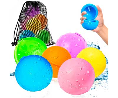 globos-agua-reutilizables Globos de Agua Reutilizables Smasiagon
