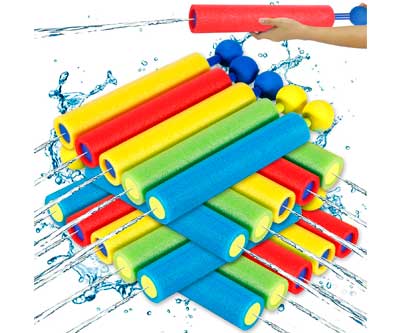 pack-20-pistolas-de-agua-rddaipe Pistolas de Agua RDDAIPE 20 Pack<br />