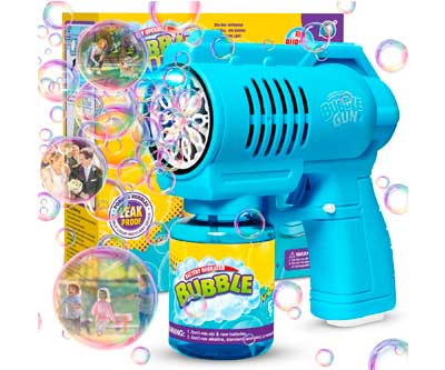 pistola-agua-burbujas-panamalar Panamalar Pistola de Burbujas<br />
