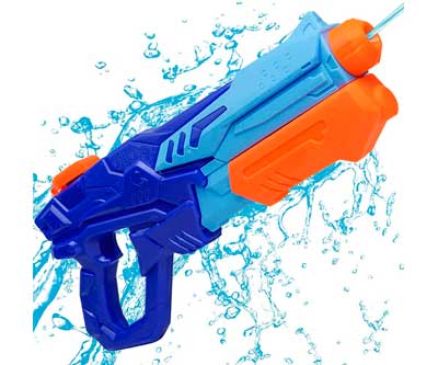 pistola-de-agua-mozooson Pistola de Agua MOZOOSON<br />