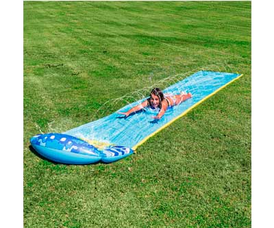 tobogan-de-agua-joyin Tobogán de Agua JOYIN<br />