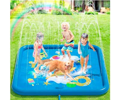 tpete-de-agua-chapoteo-splash-pad Tapete de Agua para Chapoteo Peradix Splash Pad<br />